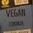 Vegan Cookie von paulaner | Hochgeladen von: paulaner