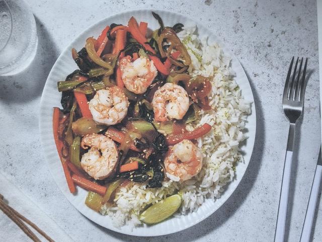 Hochgeladen von: SadSummerRendezvous