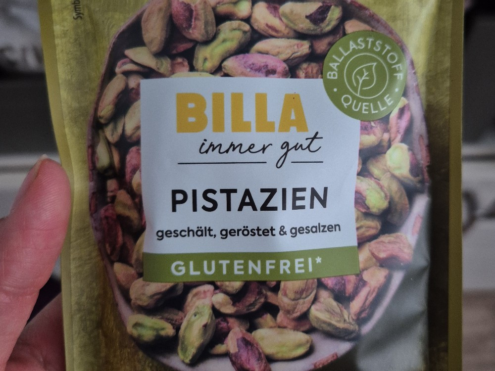 Hochgeladen von: PatriciaZisser