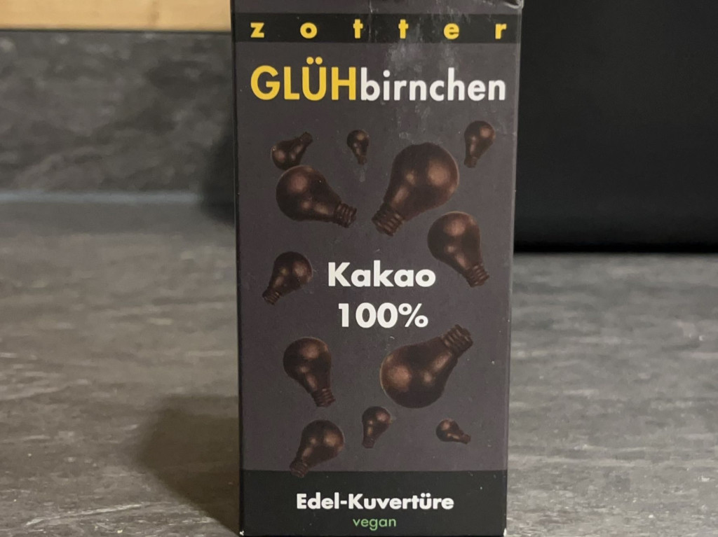 Hochgeladen von: Ewaal94