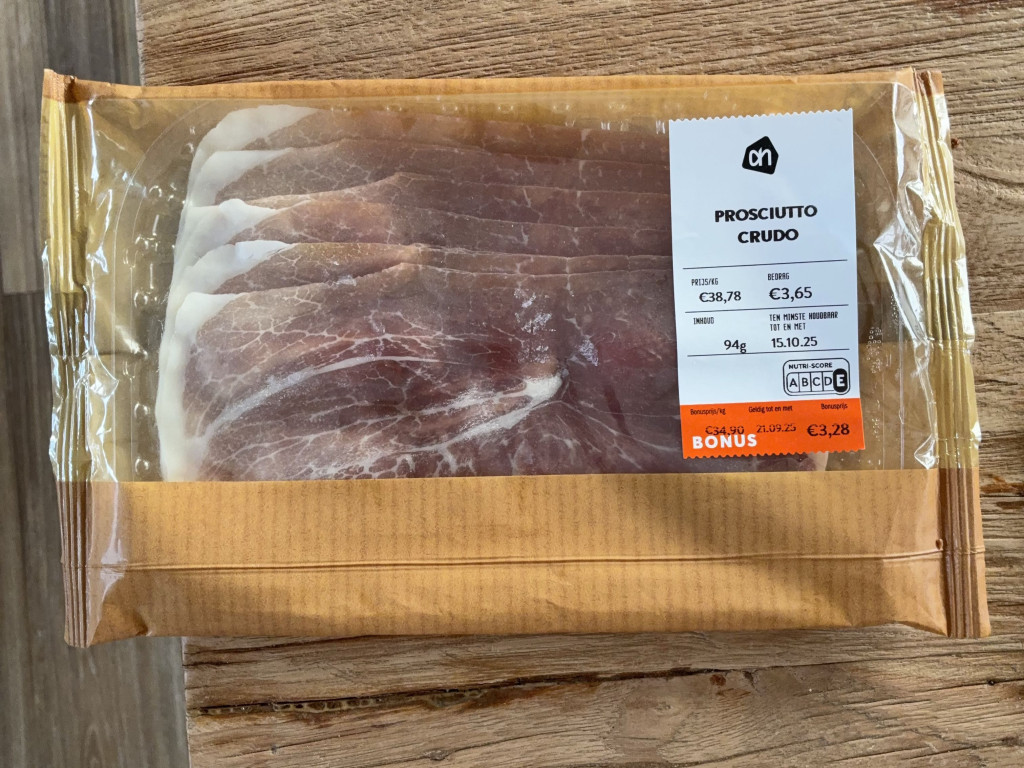 Hochgeladen von: kraupeke