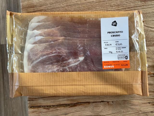 Hochgeladen von: kraupeke