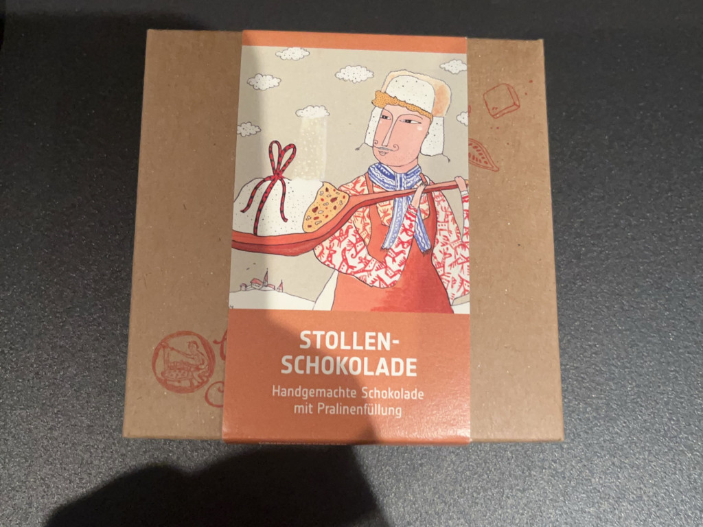 Hochgeladen von: aline