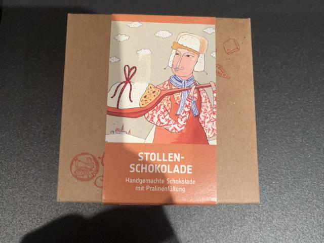 Hochgeladen von: aline