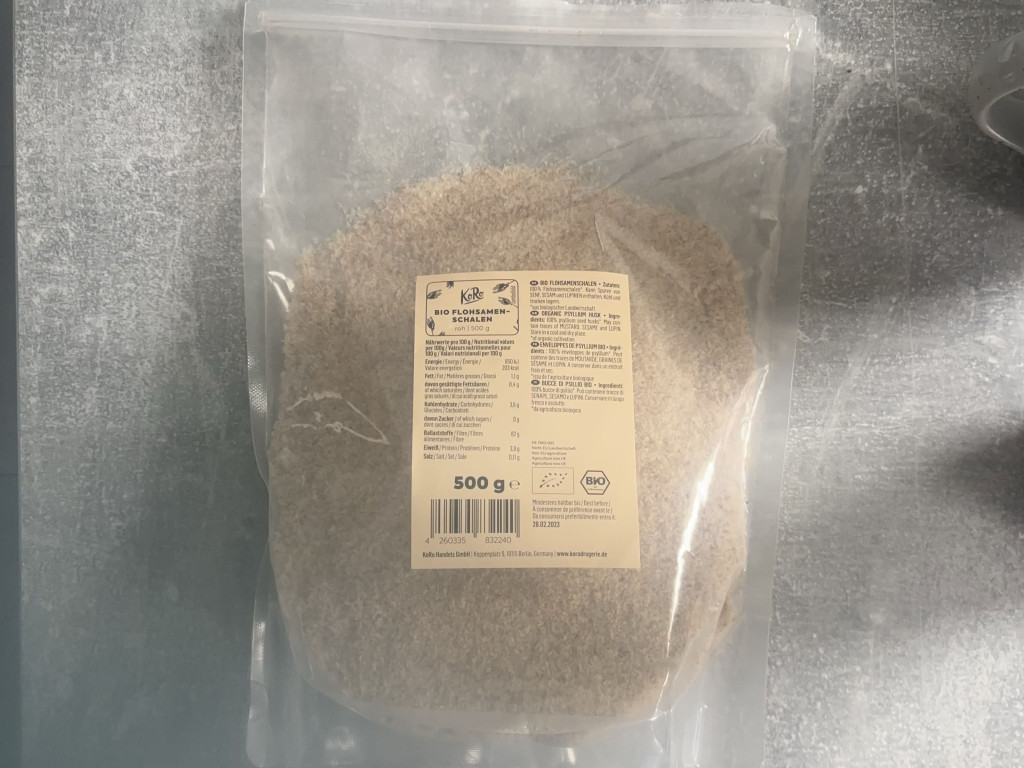 Hochgeladen von: PunkerStyle98