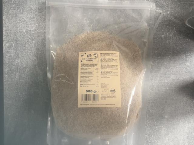 Hochgeladen von: PunkerStyle98