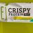 Crispy Protein Bar Lemon (Keto Rechnung), rs1976 von taminchen | Hochgeladen von: taminchen