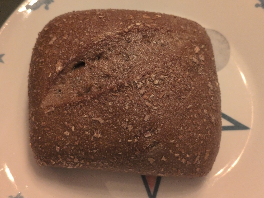 Hochgeladen von: LeBa2024