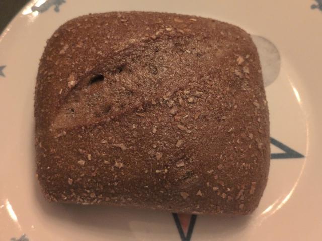 Hochgeladen von: LeBa2024 Hochgeladen von: LeBa2024