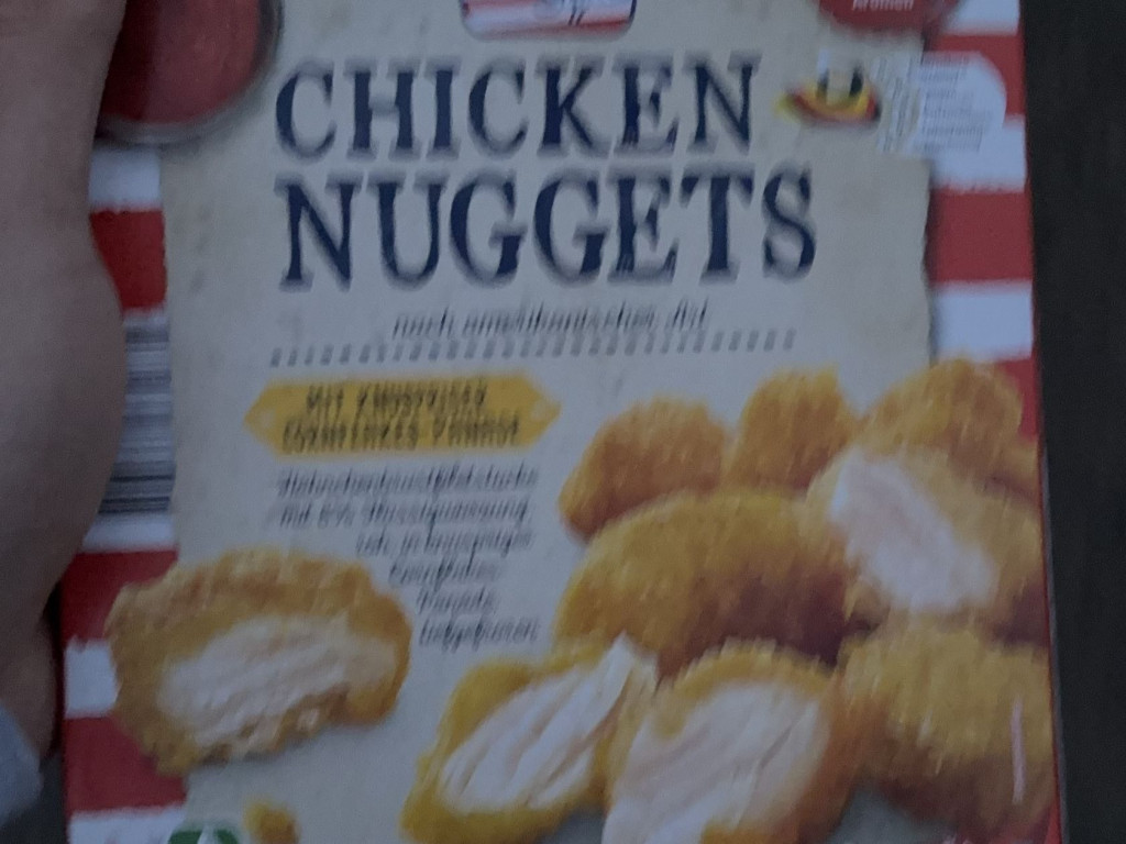 Hochgeladen von: Justinbnrr