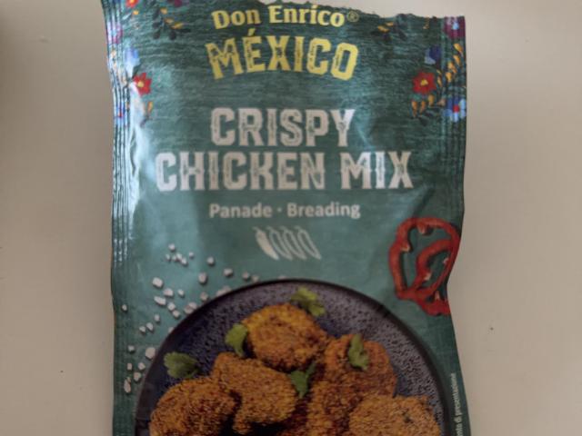 Hochgeladen von: MustayuX Hochgeladen von: MustayuX