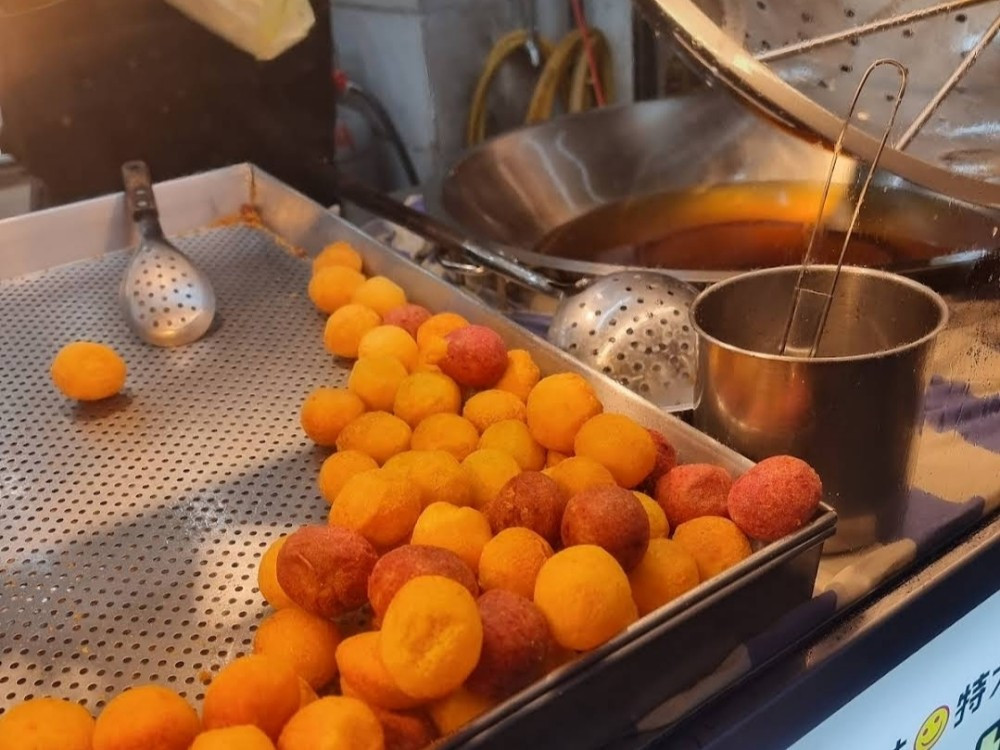 Hochgeladen von: CWI_2025