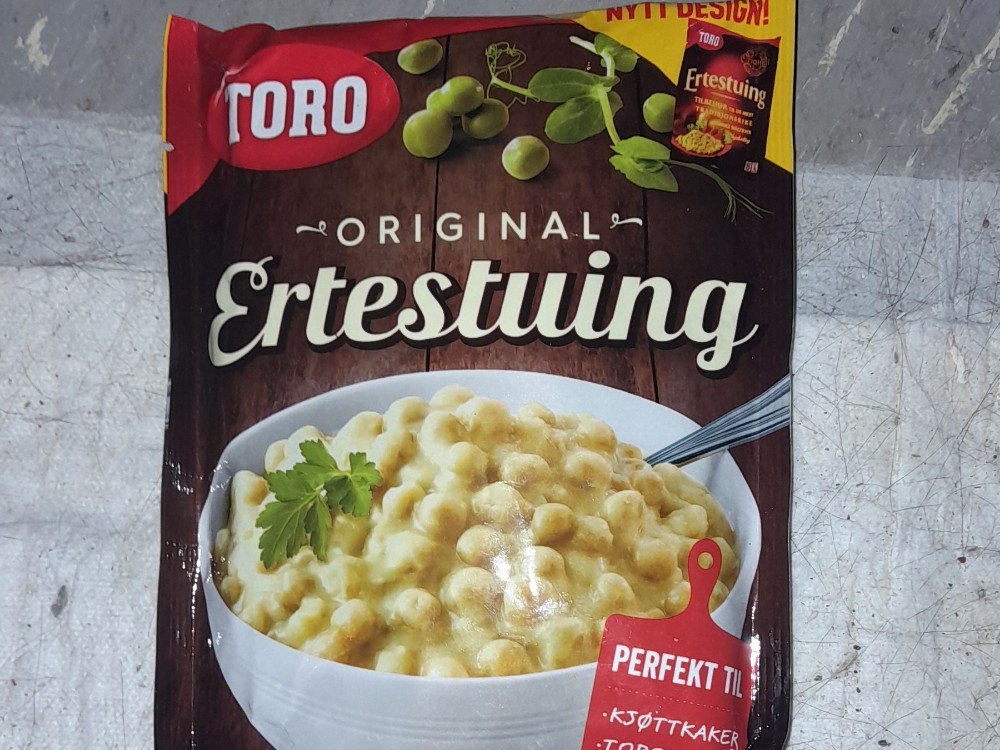 Hochgeladen von: Enomis62