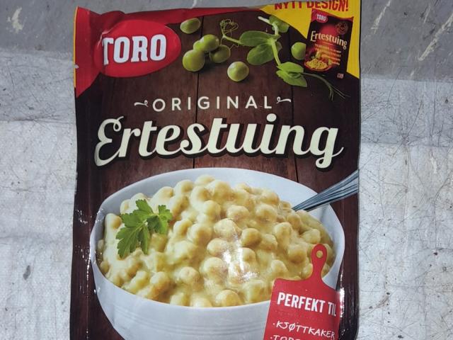 Hochgeladen von: Enomis62