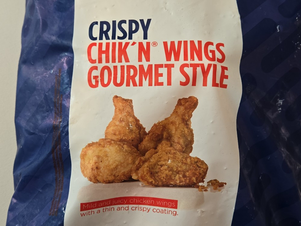 Hochgeladen von: Giggi211 Hochgeladen von: Giggi211