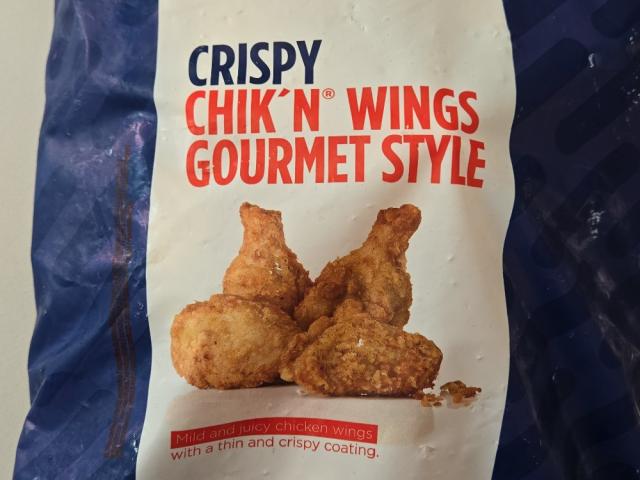 Hochgeladen von: Giggi211 Hochgeladen von: Giggi211