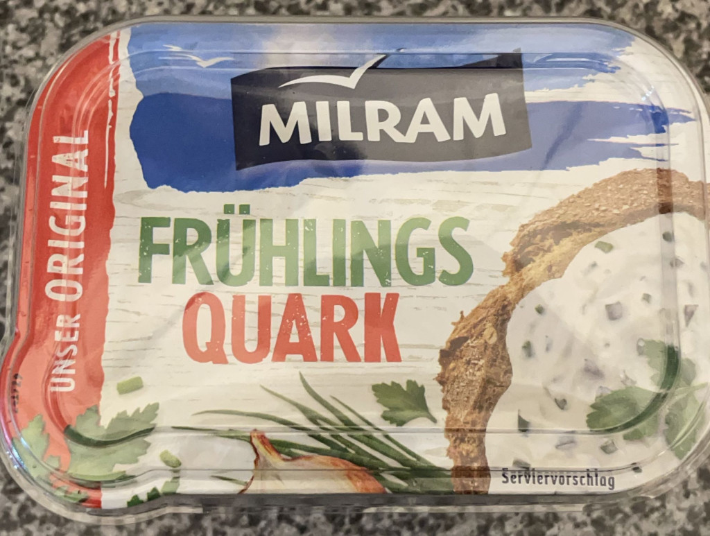 Hochgeladen von: Casarile