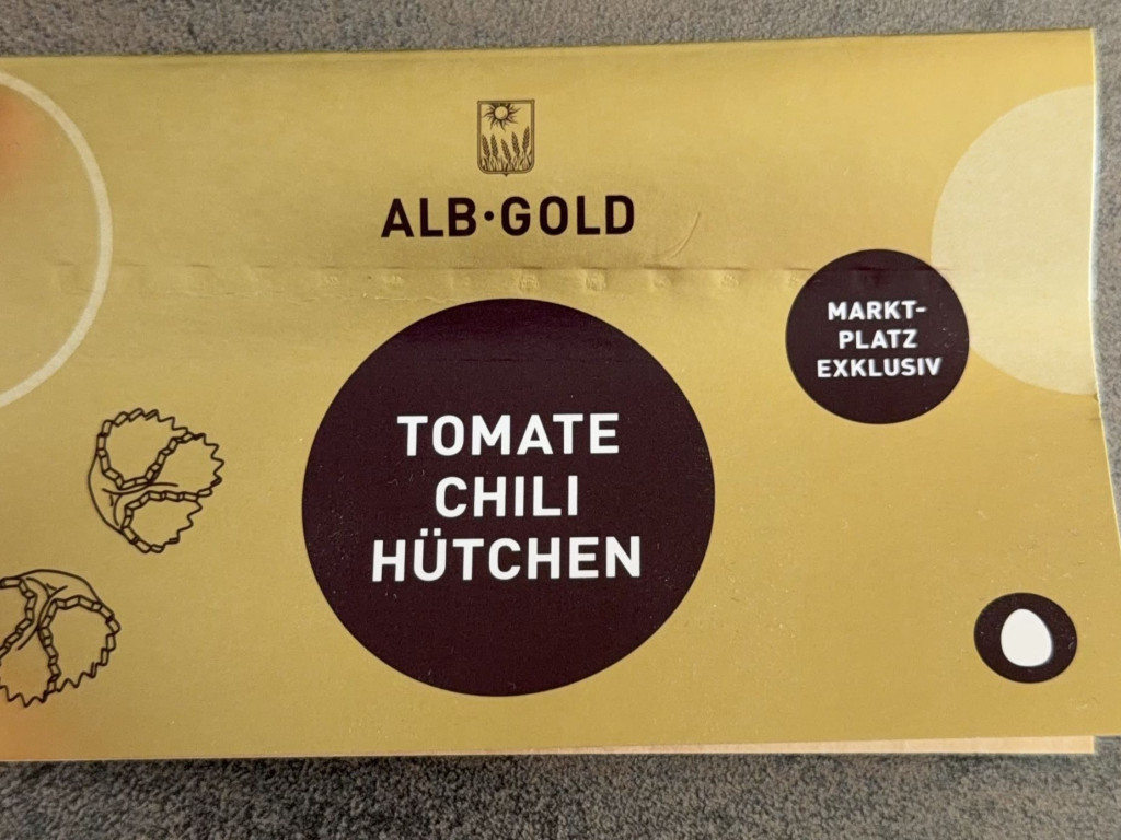 Hochgeladen von: elgatoverde