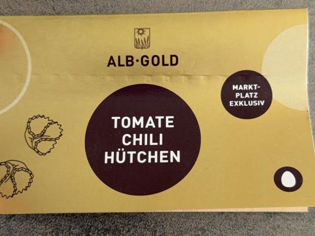 Hochgeladen von: elgatoverde