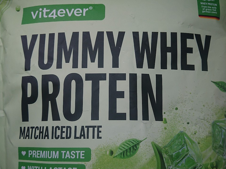 Hochgeladen von: Müslispalter