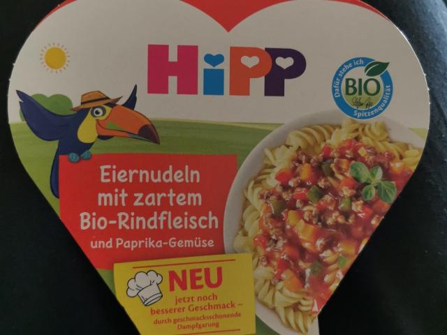 Hochgeladen von: Pika Boo Hochgeladen von: Pika Boo