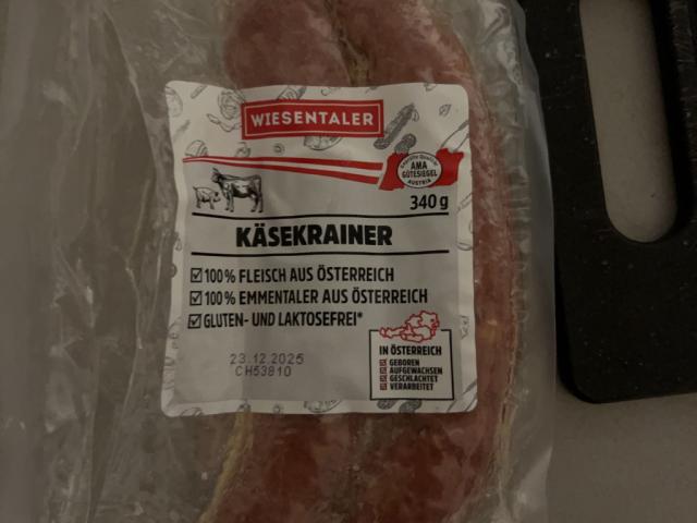 Hochgeladen von: Xeldion