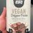 ESN Vegan Designer Protein von danielloidl | Hochgeladen von: danielloidl