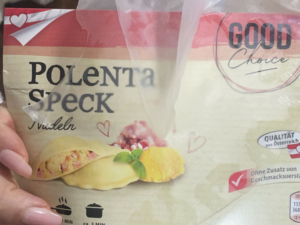 Hochgeladen von: Nanii39