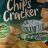 Chips Cracker Joghurt Style von Tawi96 | Hochgeladen von: Tawi96