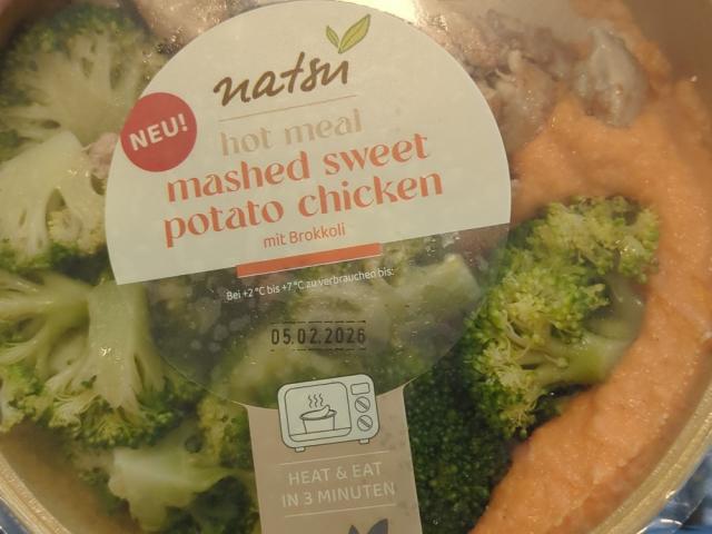 Hochgeladen von: lisim2