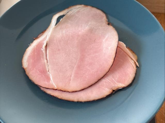 Hochgeladen von: Nutzofant Hochgeladen von: Nutzofant