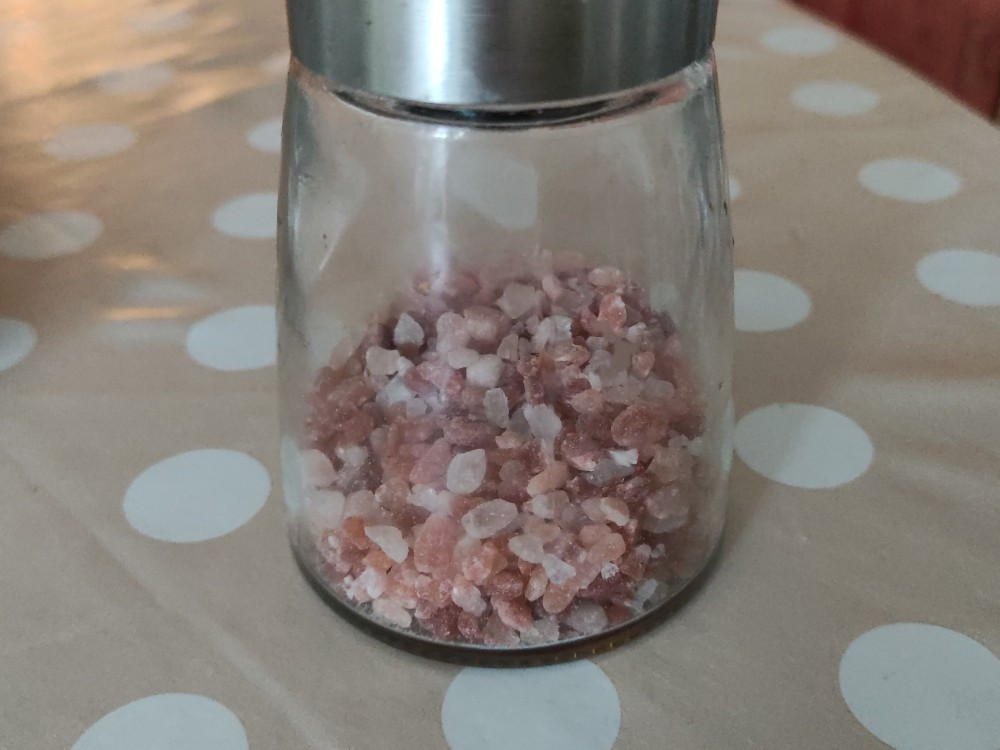 Hochgeladen von: Ela Due