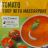 Tomatensuppe, Mit Mascarpone von Briwo | Hochgeladen von: Briwo