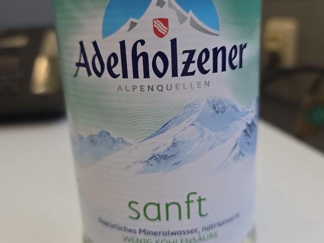 Hochgeladen von: knoller