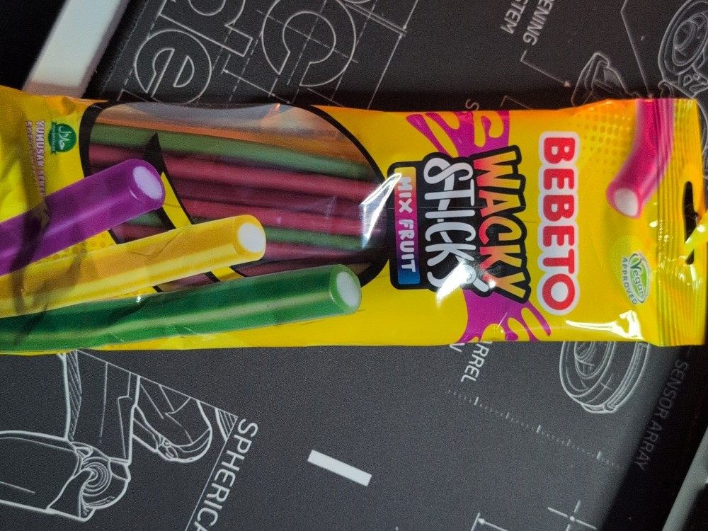 Hochgeladen von: Wooryn