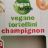 vegane bio tortellini champion von ElliGran | Hochgeladen von: ElliGran