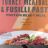 Pro Meal - Turkey Meatballs / Wholegrain Pasta von spitfire92 | Hochgeladen von: spitfire92