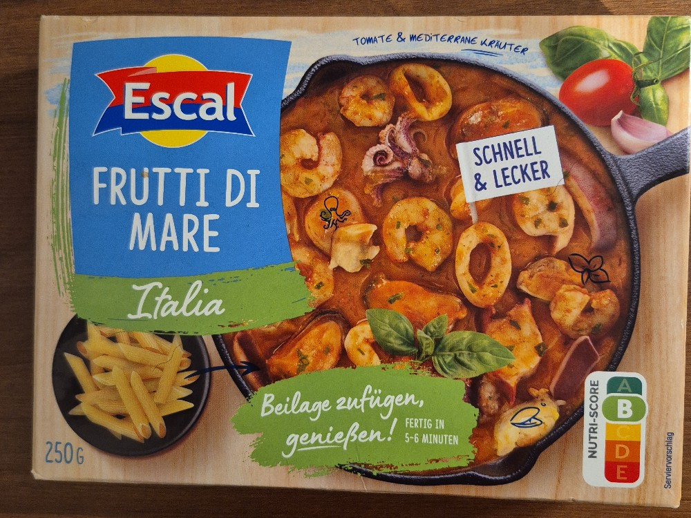 Hochgeladen von: die_schnake