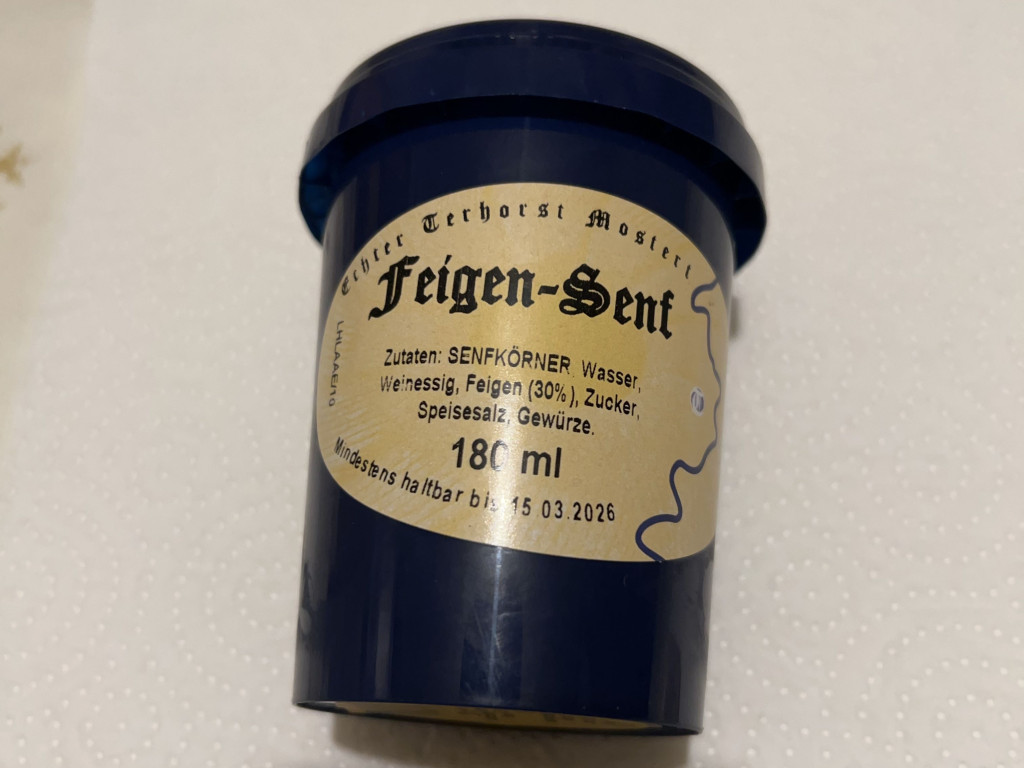 Hochgeladen von: gerald.kunz