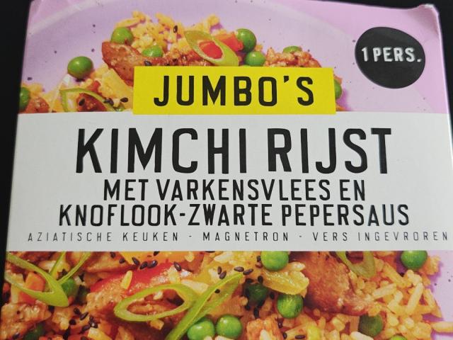 Uploaded by: AlenDubin