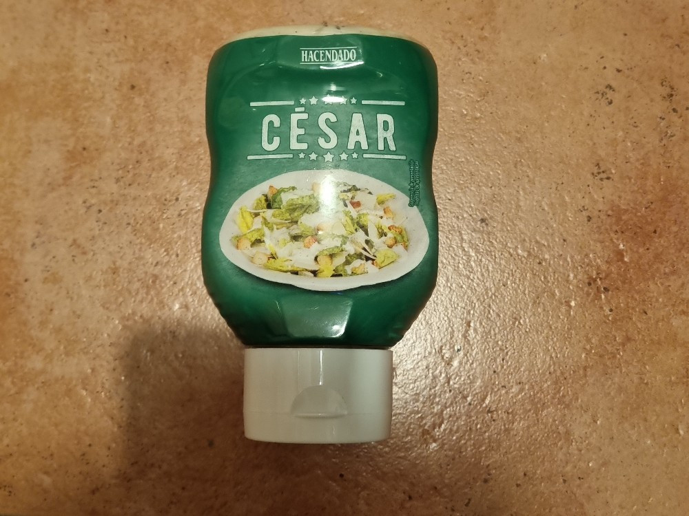 Hochgeladen von: Alinski6