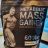 metabolic mass gainer shake, milch von haze.lifts | Hochgeladen von: haze.lifts