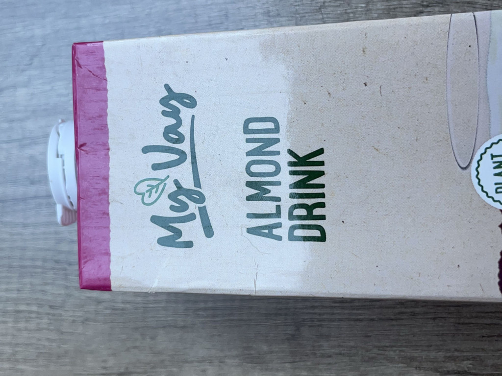 Hochgeladen von: Hiyorii