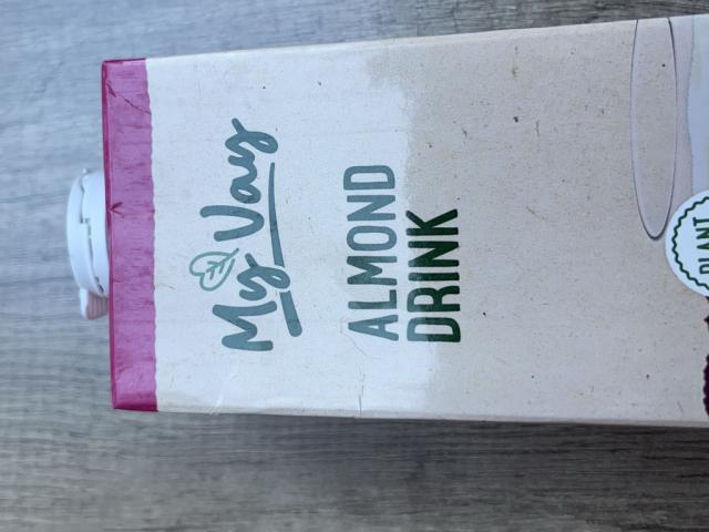 Hochgeladen von: Hiyorii Hochgeladen von: Hiyorii