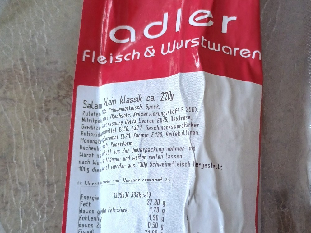 Hochgeladen von: Roselinde Hochgeladen von: Roselinde