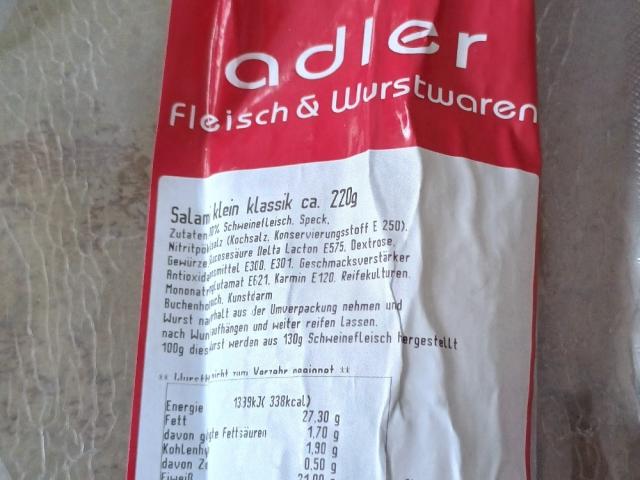 Hochgeladen von: Roselinde Hochgeladen von: Roselinde