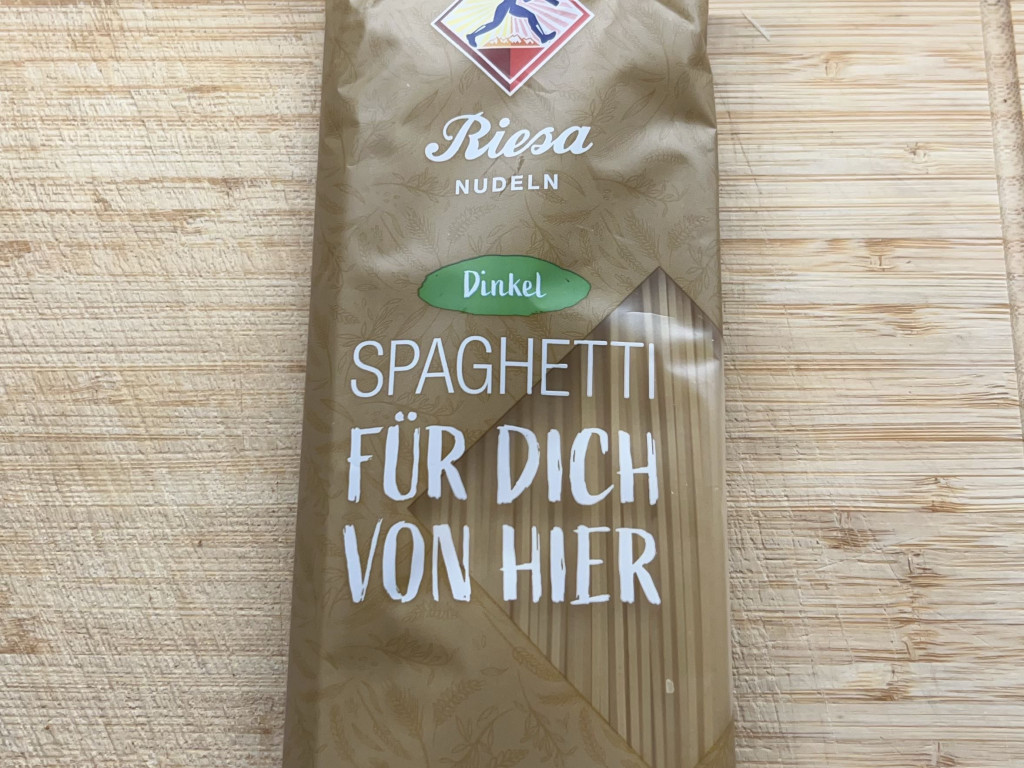 Hochgeladen von: reru