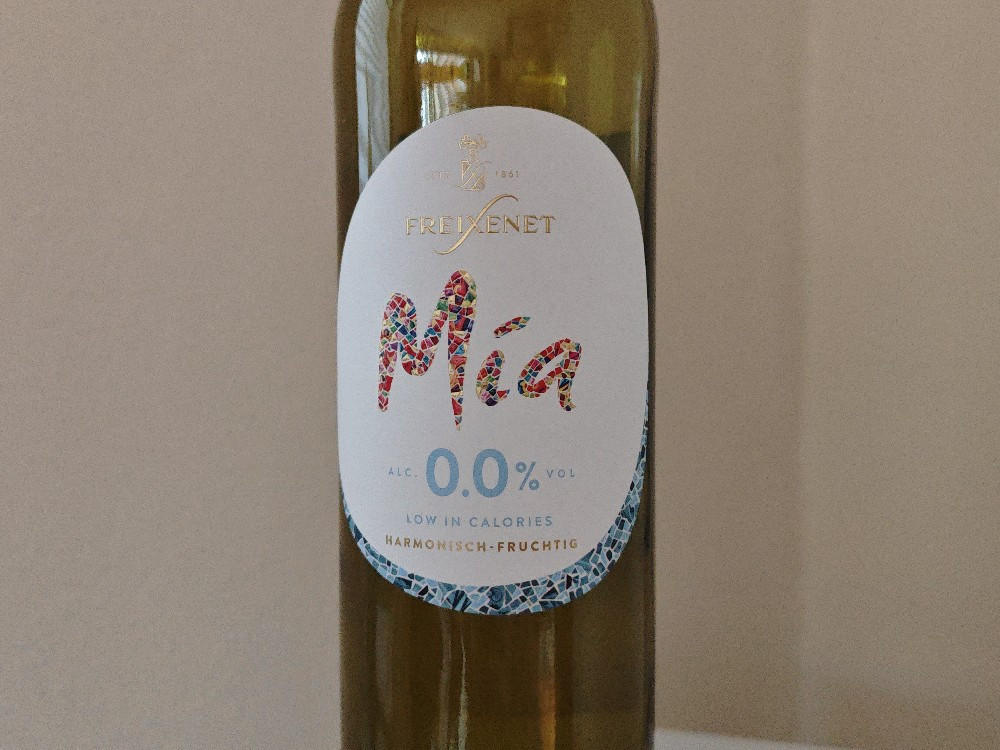 Hochgeladen von: Vmbra Hochgeladen von: Vmbra
