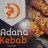 Adana Kebab Dünya von Kerem52 | Hochgeladen von: Kerem52