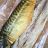 Geräucherte Makrelenfilets, natur von amcosta925 | Hochgeladen von: amcosta925